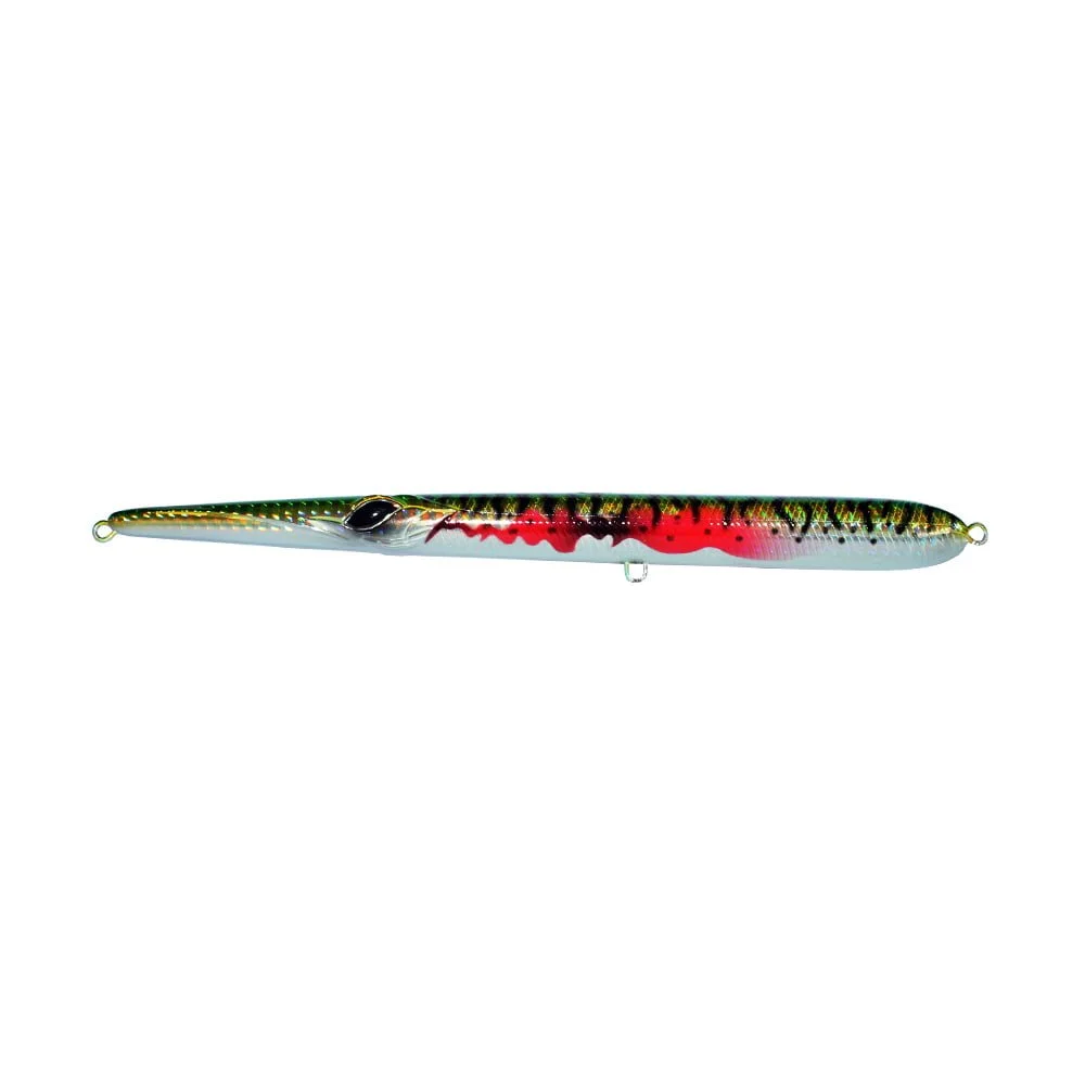 Soul Lures Belone 205mm - Image 9