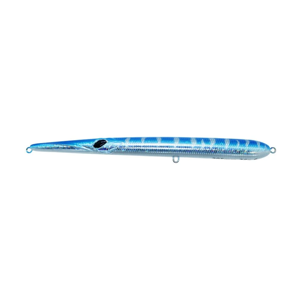 Soul Lures Belone 205mm - Image 11