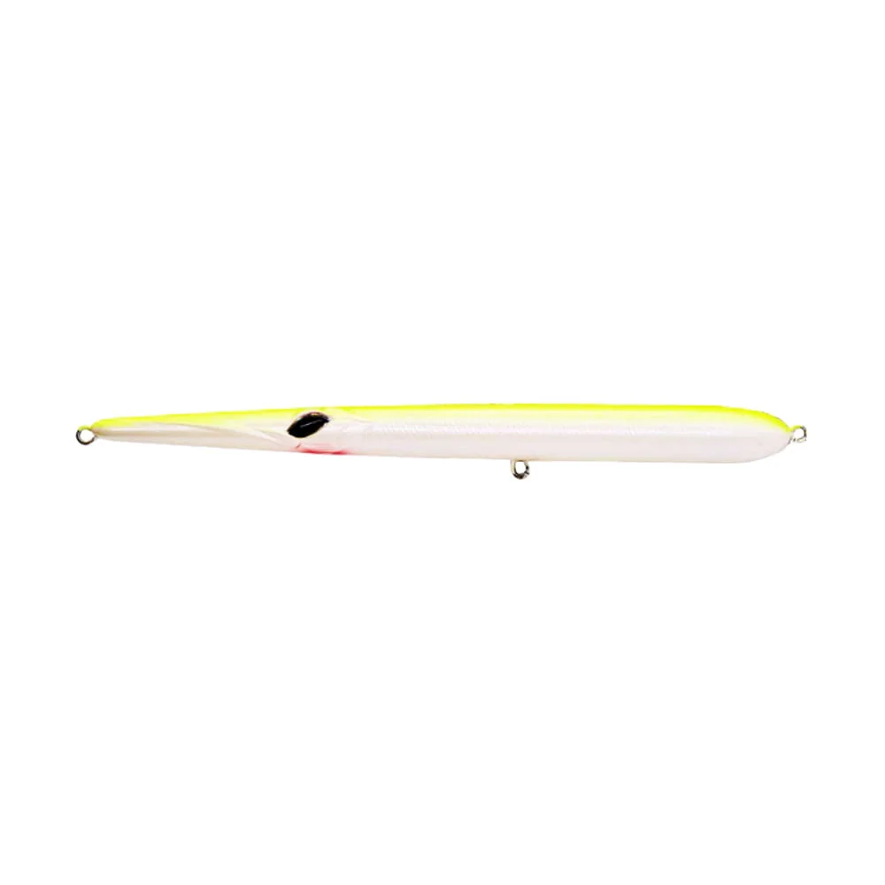 Soul Lures Belone 205mm - Image 13