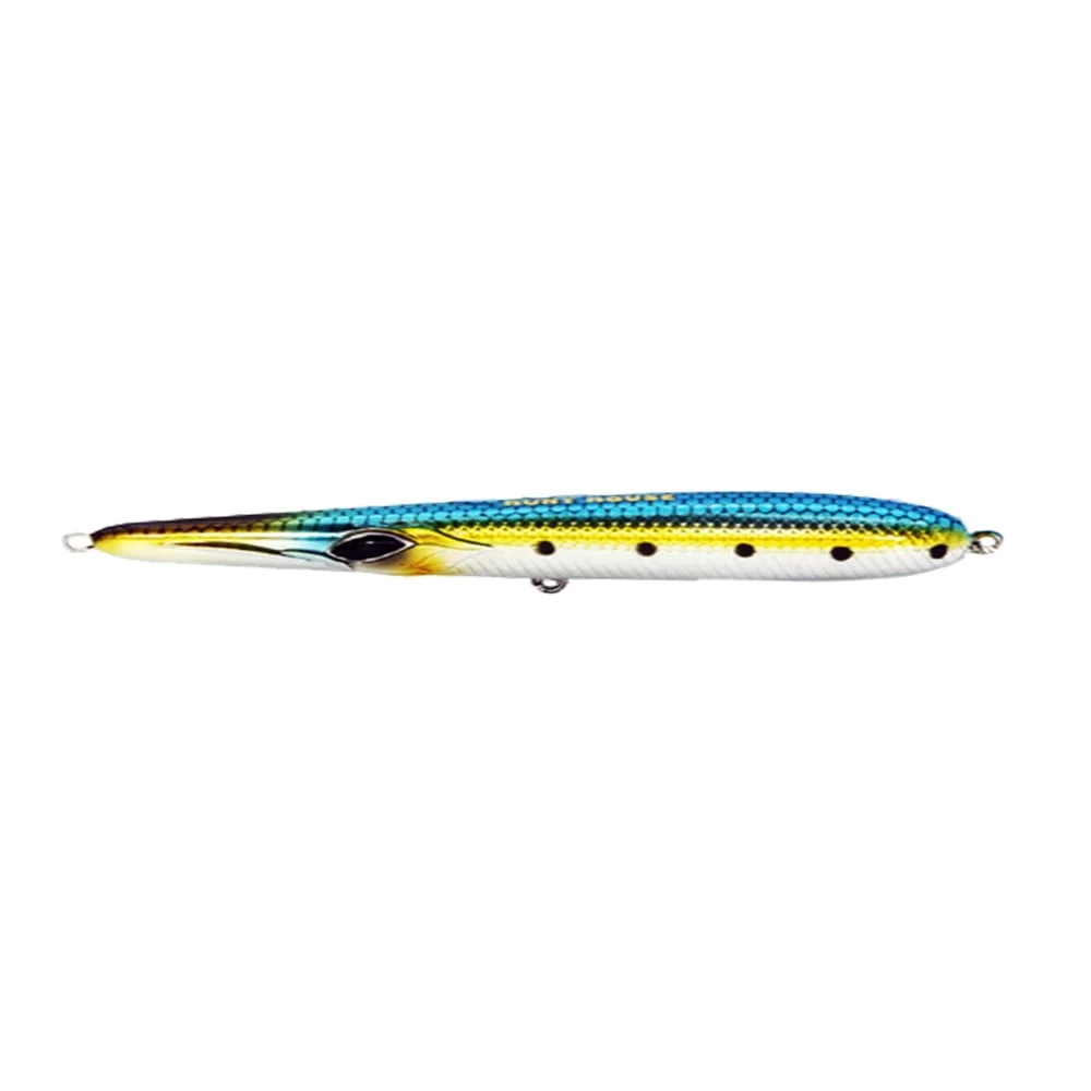Soul Lures Belone 205mm - Image 10