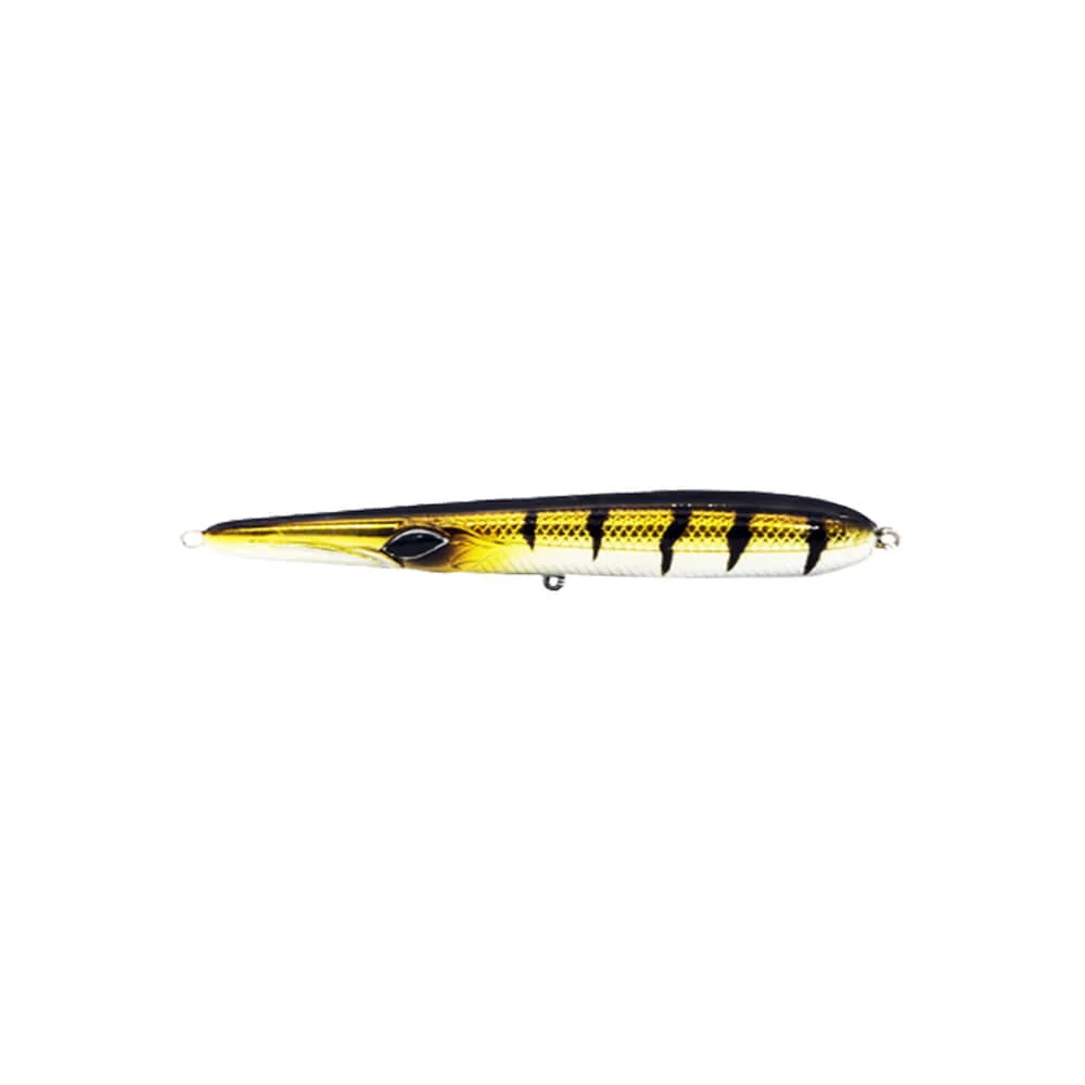 Soul Lures Belone 90mm - Image 2