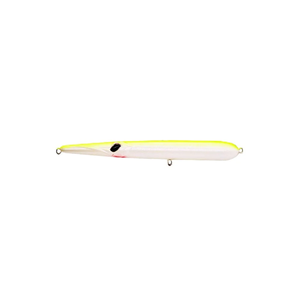 Soul Lures Belone 90mm - Image 5