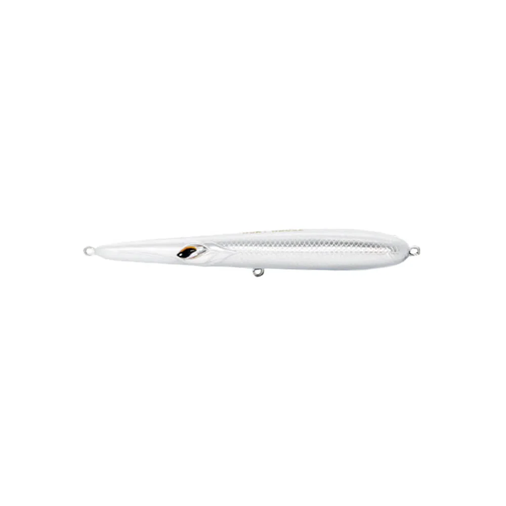 Soul Lures Belone 90mm - Image 4