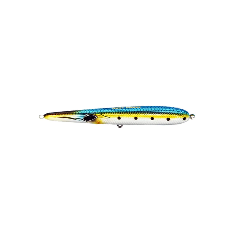 Soul Lures Belone 90mm - Image 3