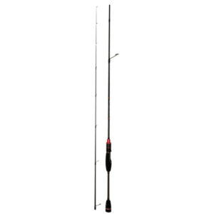 Fishing reel-HTO-Aikido-1.98m