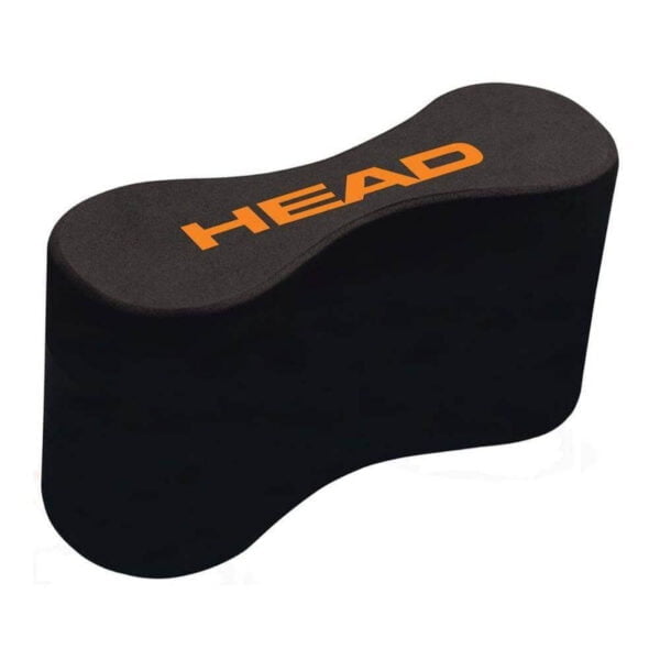 σωσίβιο κολύμβησης-Head-Training-Pull Buoy