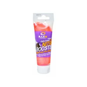 Illex Nitro Booster Cream-Sardine