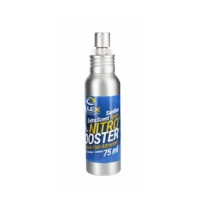 Illex-Nitro-Booster-Spray