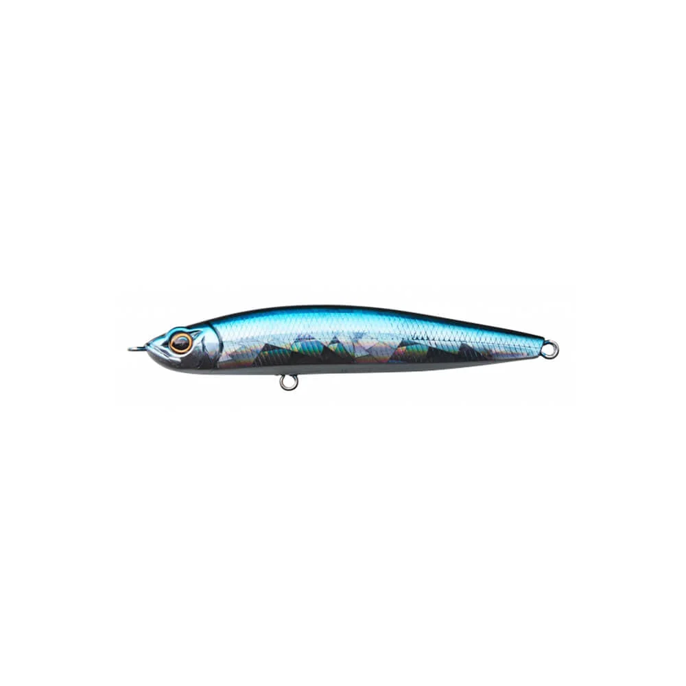 Illex Stream Ripper 75mm 10.5gr - Image 3