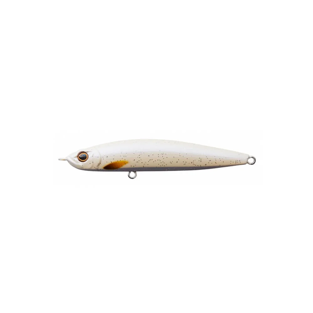 Illex Stream Ripper 75mm 10.5gr - Image 4