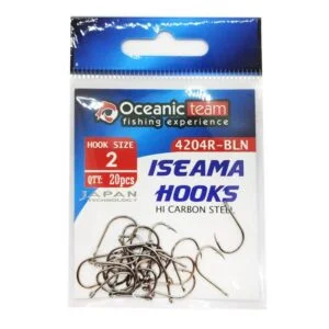 Oceanic-Team-4204R-BLN-Αγκίστρι-Aberdeen-με-θηλιά