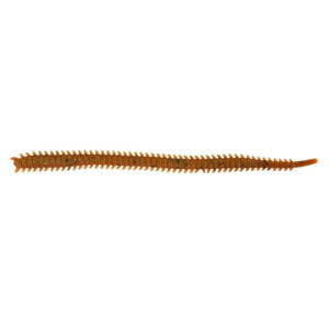 Marukyu Power Isome Large Brown