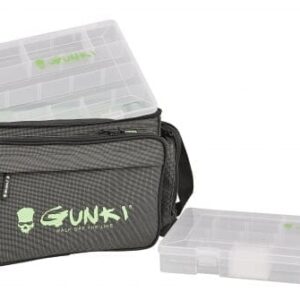 Iron-T-Shoulder-Bag1