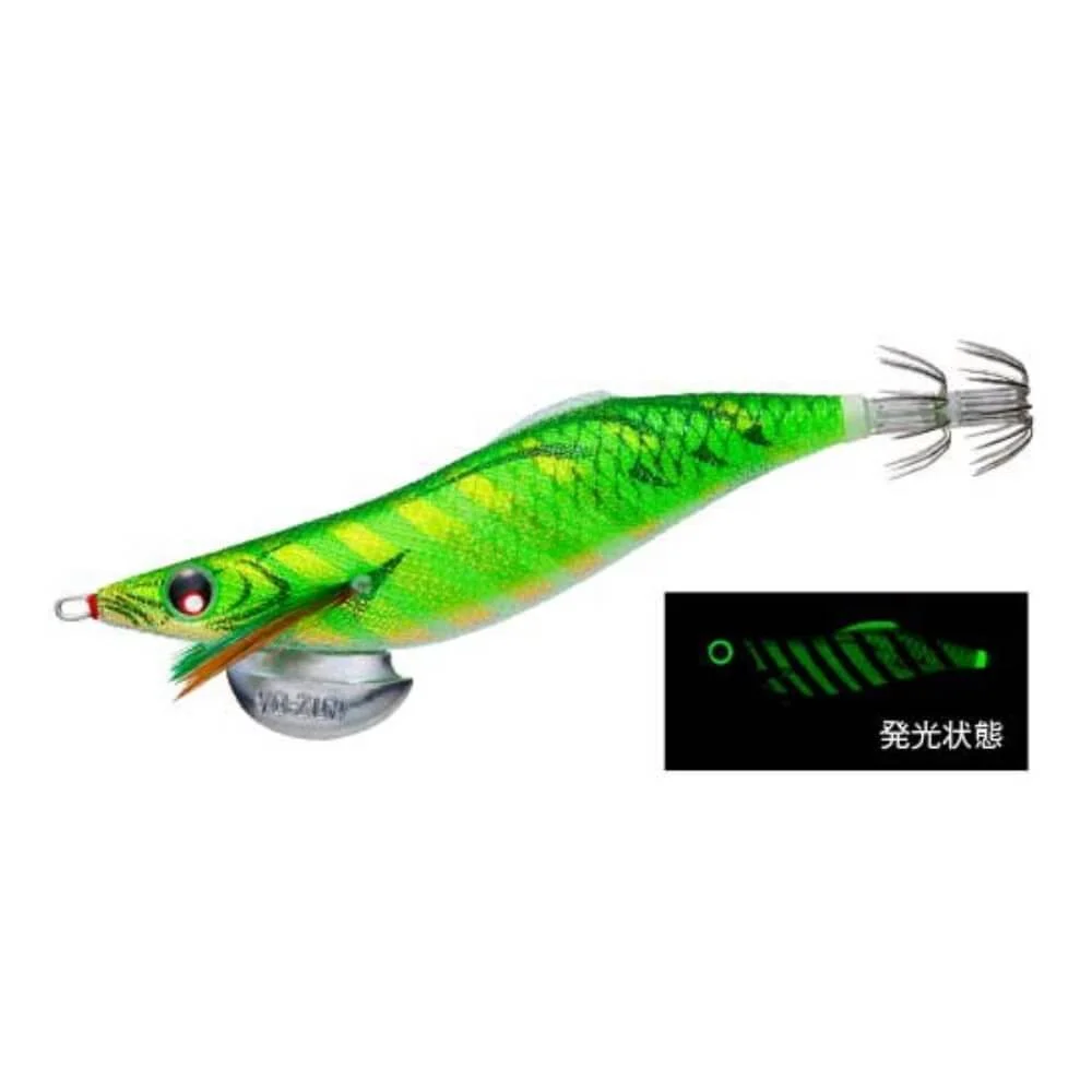 Yo-Zuri Aurie-Q Long Cast 3.5 - Image 3