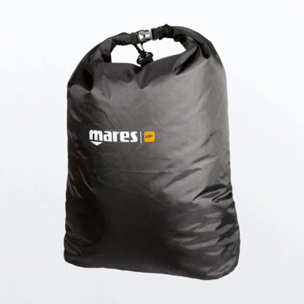 τσάντα-Mares-Attack-Dry-Bag-40Lt