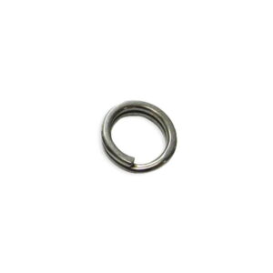 rings-Maria-Fighters-Ring-H-Split-Rings