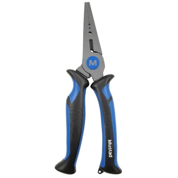Mustad-Πένσα-MT110