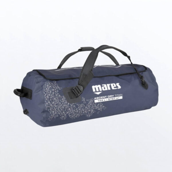 τσάντα-Mares-Ascent-Titan-Bag