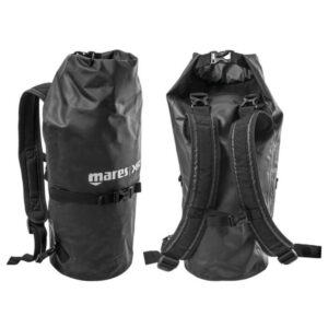 τσάντα-Mares-Dry-Back-Pack-75Lt