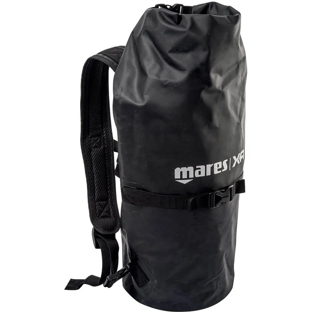 Mares Dry Back Pack 75Lt - Image 2