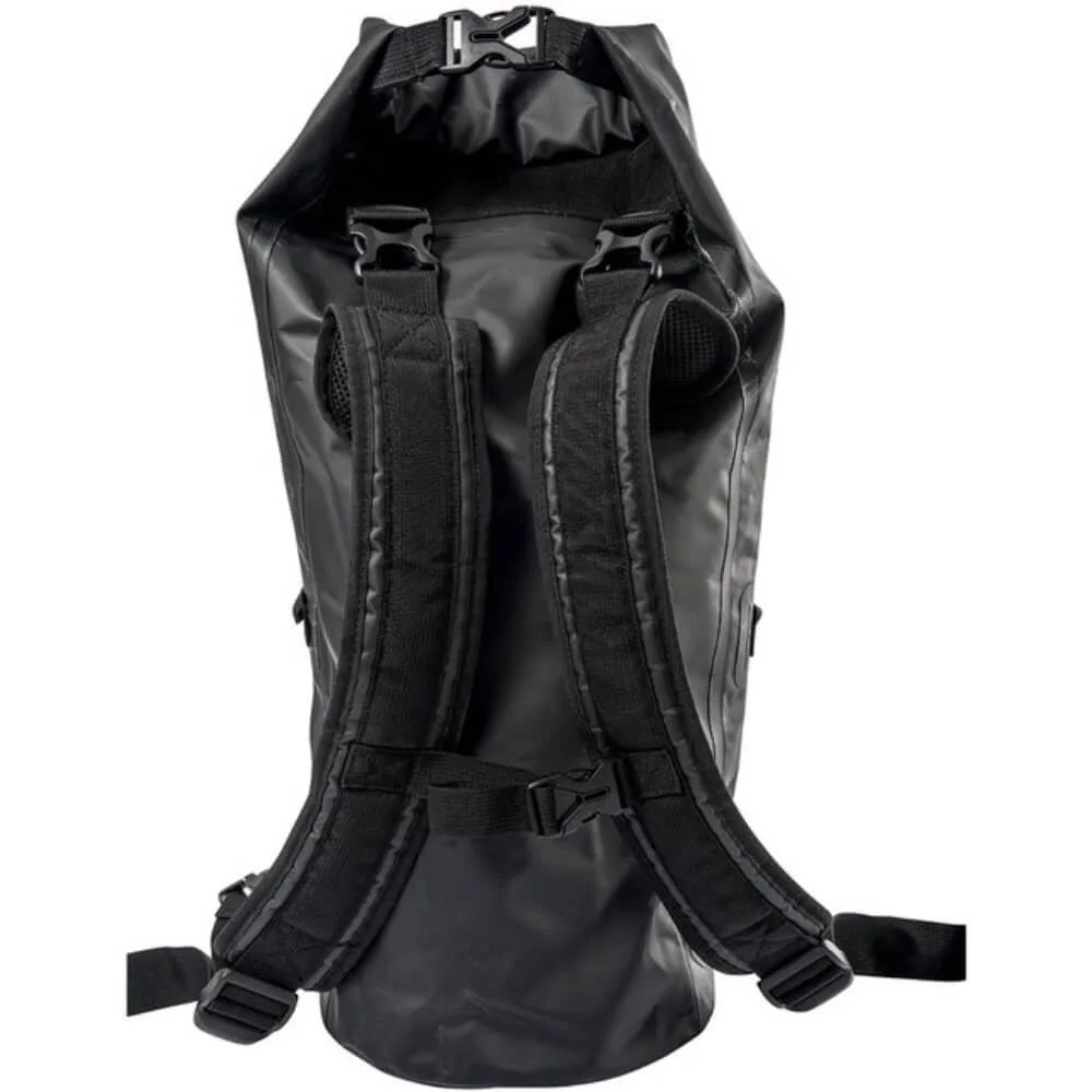 Mares Dry Back Pack 75Lt - Image 3