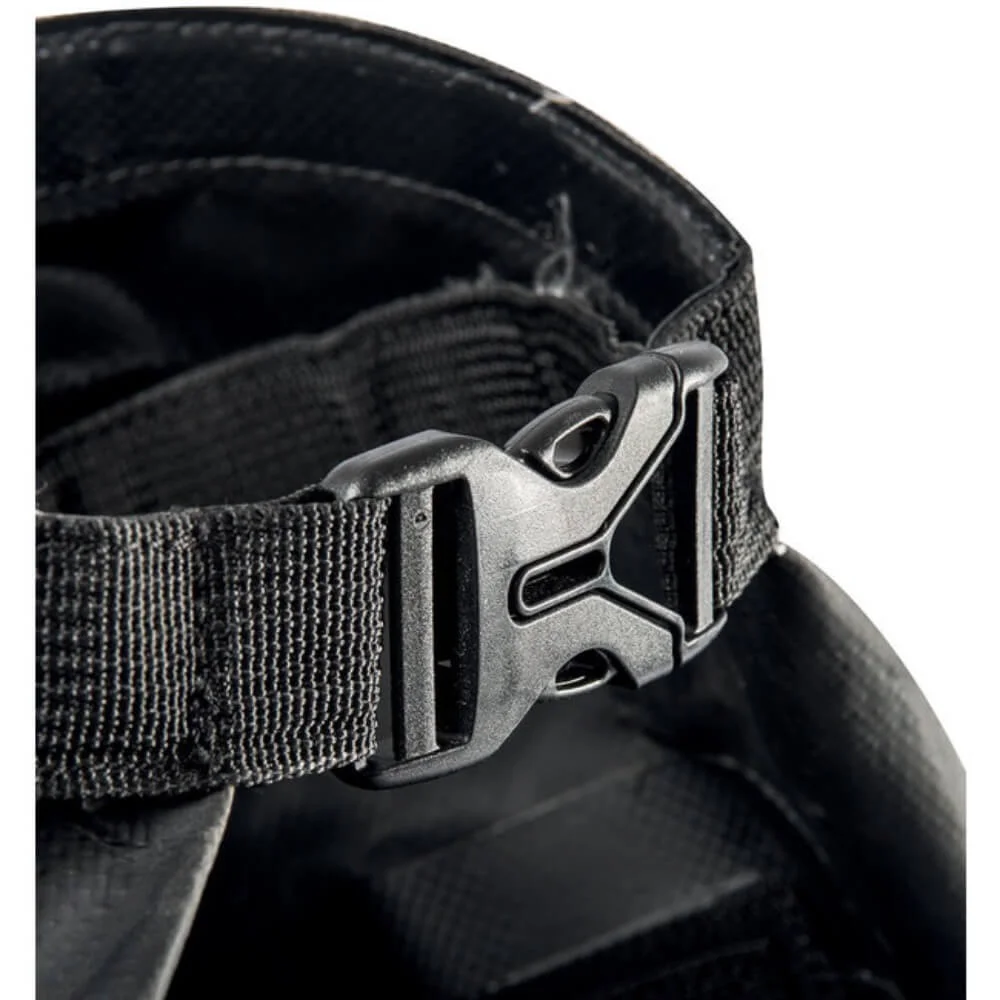 Mares Dry Back Pack 75Lt - Image 5