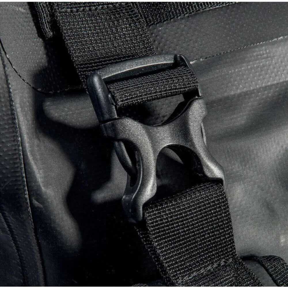 Mares Dry Back Pack 75Lt - Image 4