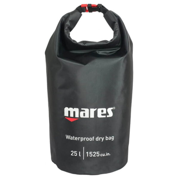 τσάντα-Mares-Dry-Sack