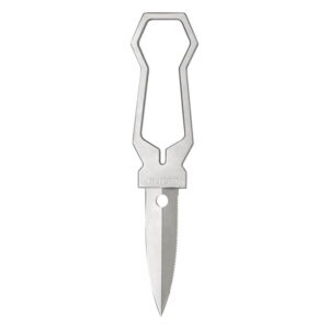 Diving knife-mares-polygon