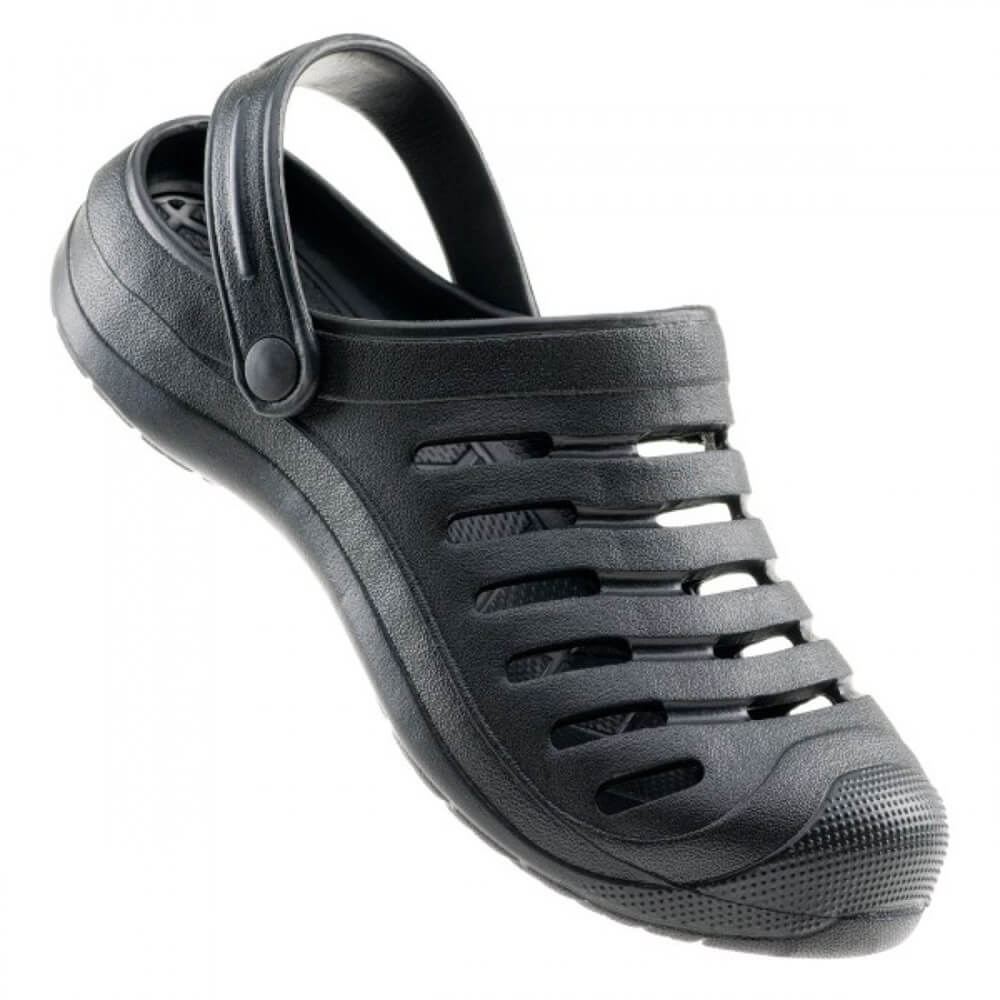 παπούτσια θαλάσσης-Martes-Jardim-Mens-Sandal-Black