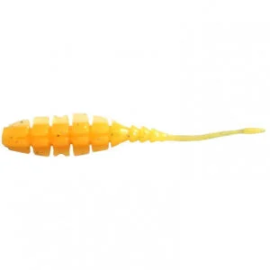 Silicon Bait-Mustad-Worm-Naf-Naf-Naf