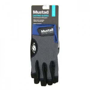 Mustad-Casting-Gloves-GL002