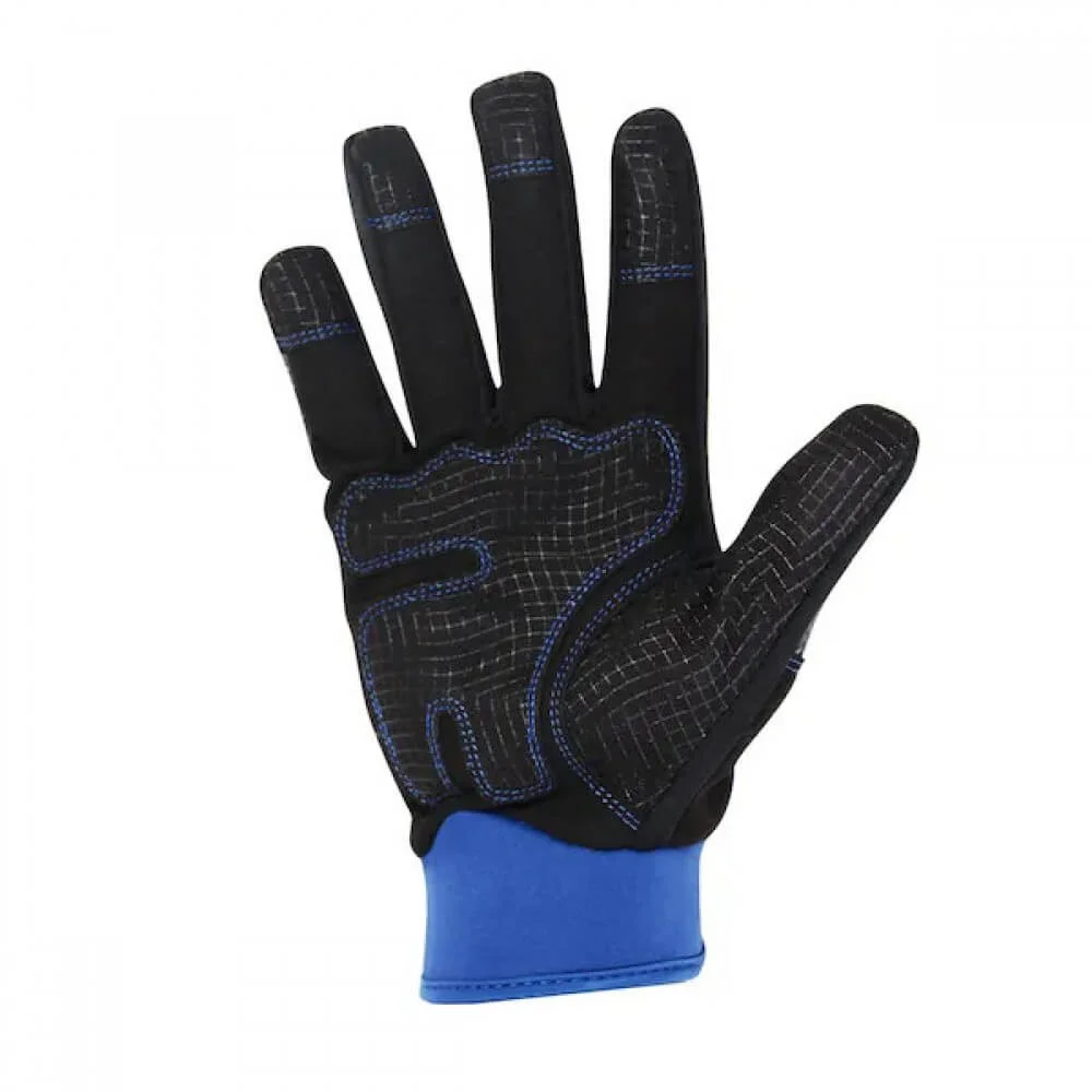 Mustad Casting Gloves GL002 - Image 3