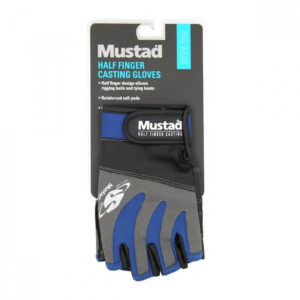 Mustad-Half-Finger-Casting-Gloves-GL004