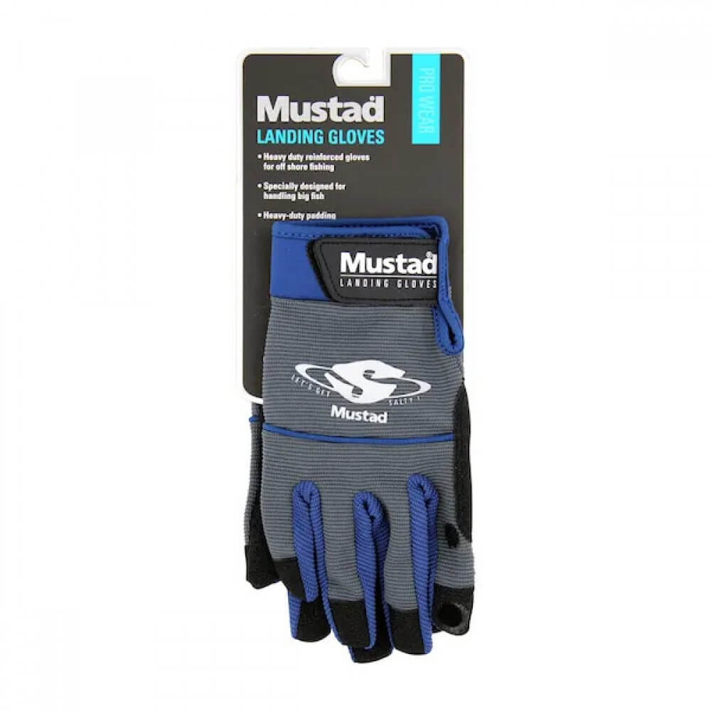 Mustad-Landing-Gloves-GL001