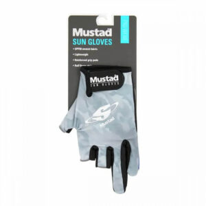 Mustad-Sun-Gloves-GL003