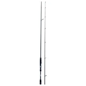 fishing rod-Oceanic-Team-Egido-2.60m