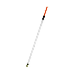 fellos-stick-eggleziko