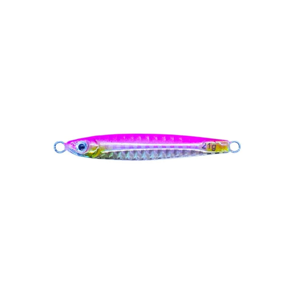 Oceanic Flash Finder - Image 9