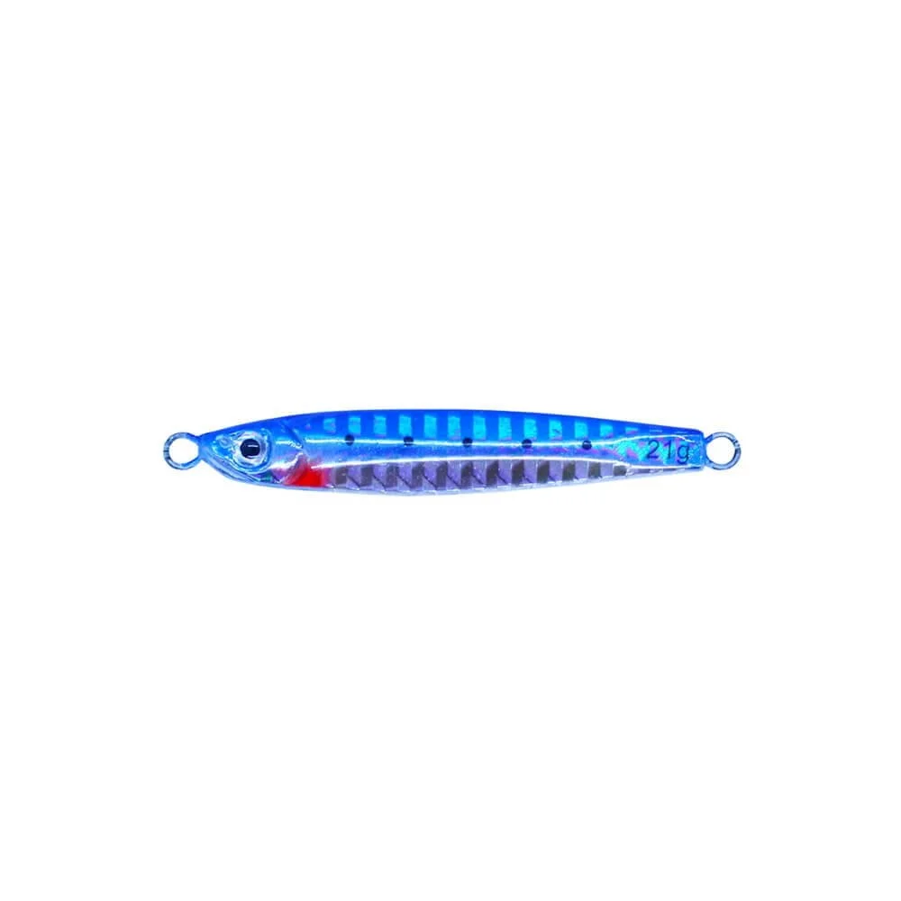 Oceanic Flash Finder - Image 10
