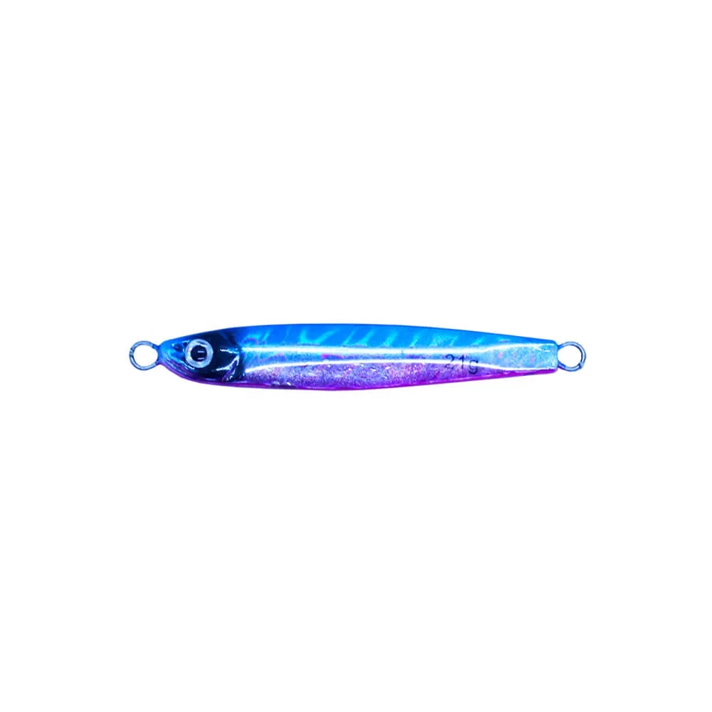 Oceanic Flash Finder - Image 7