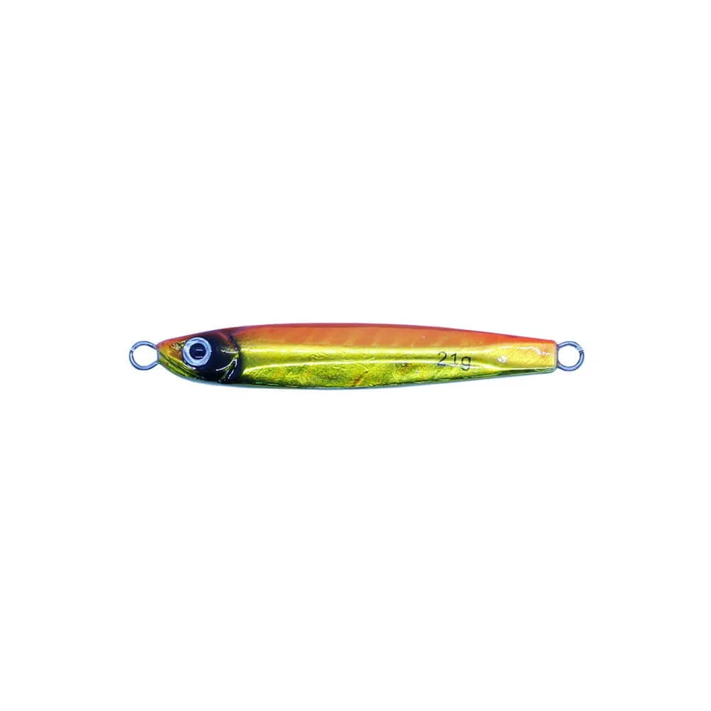 Oceanic Flash Finder - Image 8