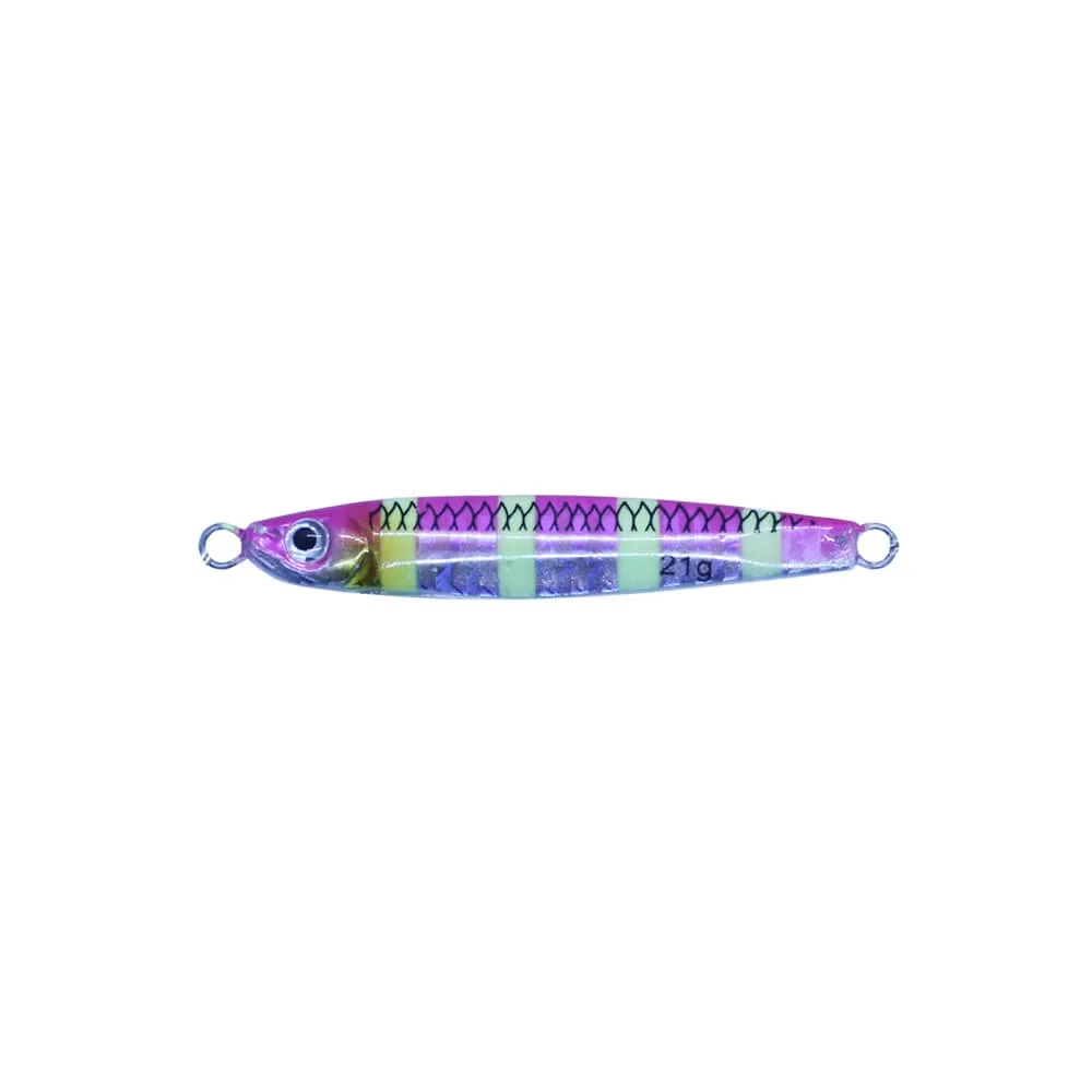 Oceanic Flash Finder - Image 5