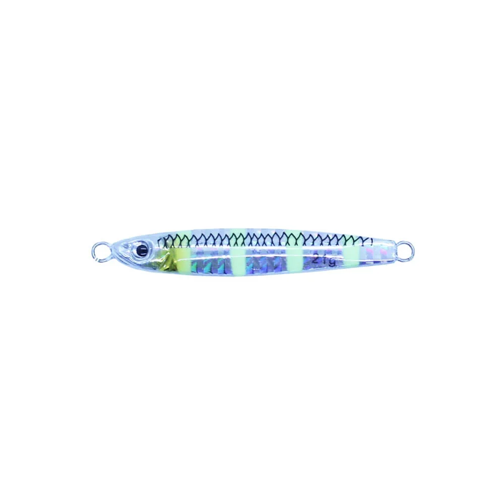 Oceanic Flash Finder - Image 4