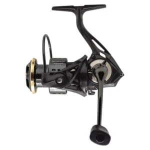 OCEANIC-TEAM-FORCE-GS2500-ARXIKH