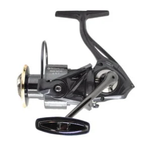 OCEANIC-TEAM-FORCE-GS5500-ARXIKH