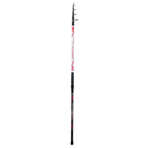 fishing rods-Oceanic-Team-Mormora-4.20m