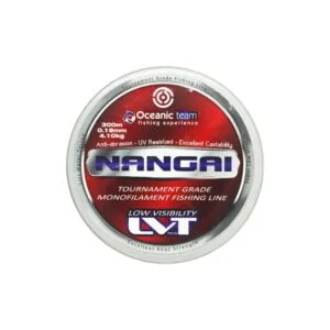 oceanic-nangai-300