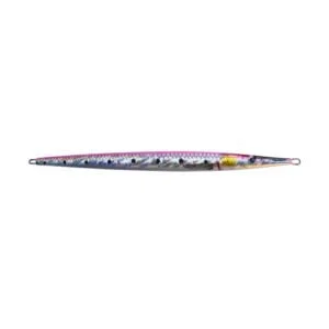 OCEANIC-TEAM-NEEDLEFISH-001