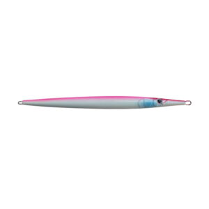 OCEANIC-TEAM-NEEDLEFISH-002